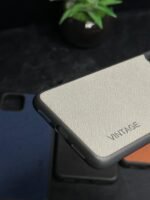 google pixel 4 cases