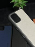 Cases For Pixel 4