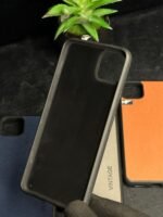 Vintage PU Leather Case For Google Pixel 4 XL