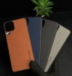 Vintage PU Leather Case For Google Pixel 4 XL | Cases For Pixel 4 XL