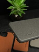 google pixel cases in pakistan