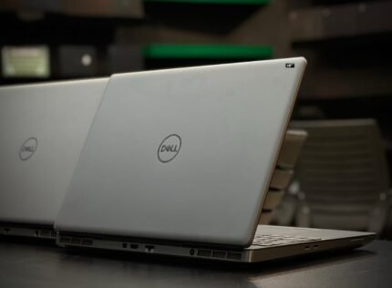 dell precision 7550 price in pakistan