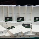 iPhone 14 Pro | 256GB | Physical + eSim | BrandNew | Non Active | Box Pack | PTA Approved | 1 Year Apple warranty | Best Price in Pakistan