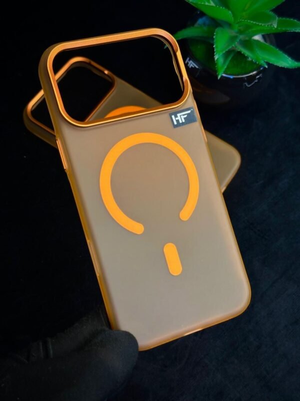 iphone 17 pro max cases