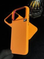 IPHONE 17 PRO MAX CASES