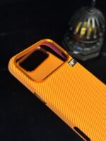 IPHONE 17 PRO MAX COVERS