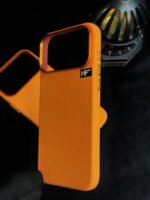 IPHONE 17 PRO MAX COVERS