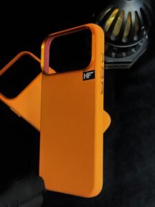 IPHONE 17 PRO MAX COVERS