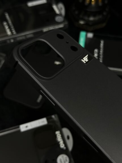 iphone 17pro covers