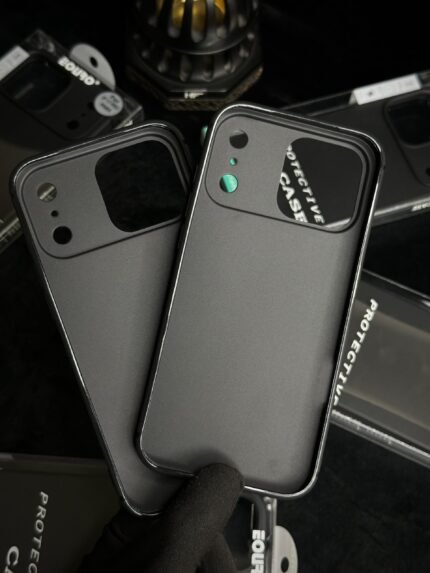 iphone 17pro cases