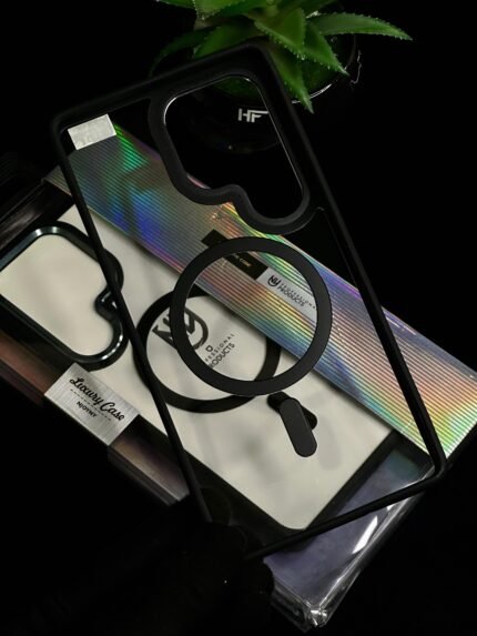 galaxy s25 ultra cases