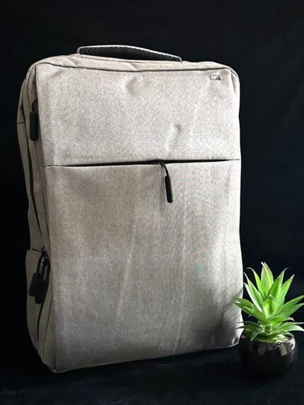 best laptop bags in pakistan