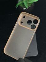 iphone 17 pro covers