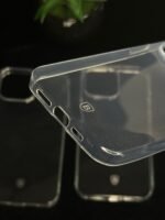 iphone 15promax cases in pakistan