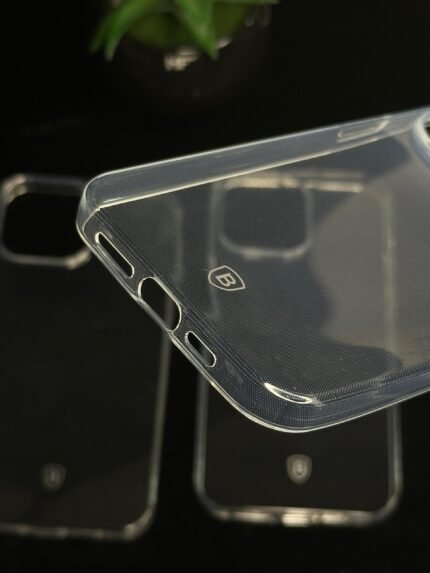 iphone 15promax cases in pakistan