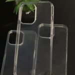 iphone 14 pro max covers