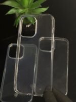 iphone 14 pro max covers