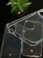 iphone 14 pro max cases