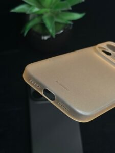 17 pro cases in pakistan