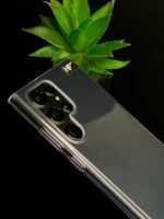 Galaxy S22 Ultra Covers