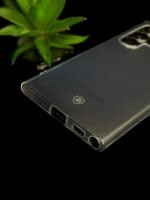 GALAXY S22 ULTRA CASES