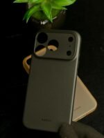 17 pro covers in pakistan