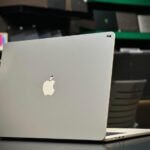 macbook air m4 15 inch price in pakistan
