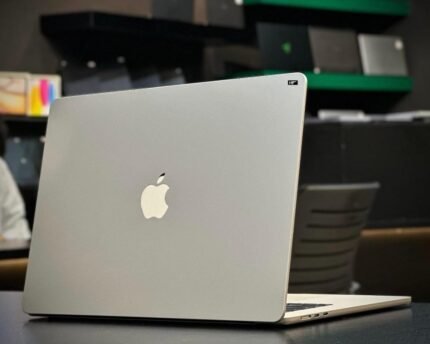 macbook air m4 15 inch price in pakistan