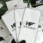 Hf Store