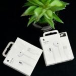 Apple Earpods type c Hand Free price in pakistan