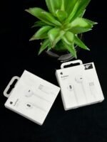Apple Earpods type c Hand Free price in pakistan