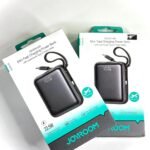 Mini Fast Charging Power Bank 10000 mAh
