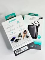 Mini Fast Charging Power Bank 10000 mAh Original Price in Pakistan