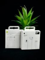 Apple EarPods Type C Jack Hand Free Best Price in Pakistan - Image 2