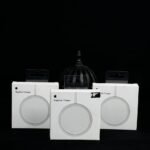 Magsafe iphone Wireless Fast Charger USB-C