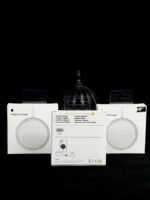 iphone Magsafe Wireless Charging Price in Pakistan