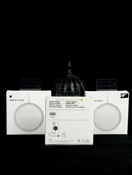 iphone Magsafe Wireless Charging Price in Pakistan