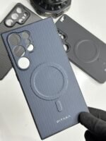 Galaxy s24 ultra covers