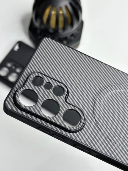 Galaxy s25 ultra covers