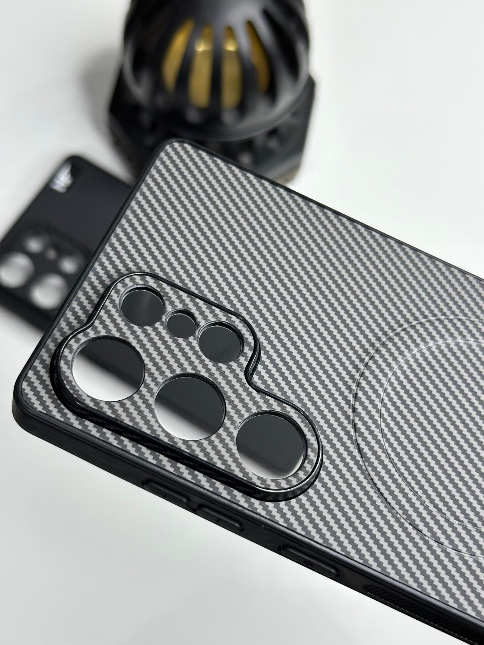 Galaxy s25 ultra covers