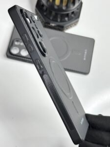 Galaxy s25 ultra cases