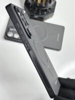 Galaxy s25 ultra cases