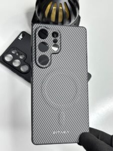 s25 ultra covers in pakistan