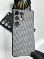 s25 ultra covers in pakistan