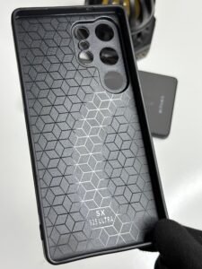 s25 ultra cases in pakistan