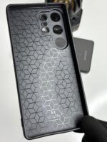 s25 ultra cases in pakistan