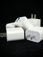 iphone 20w charger price