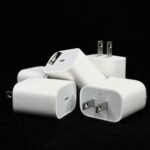apple orignal 20w adpter