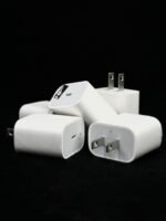 apple orignal 20w adpter