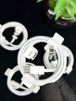 apple orignal cable